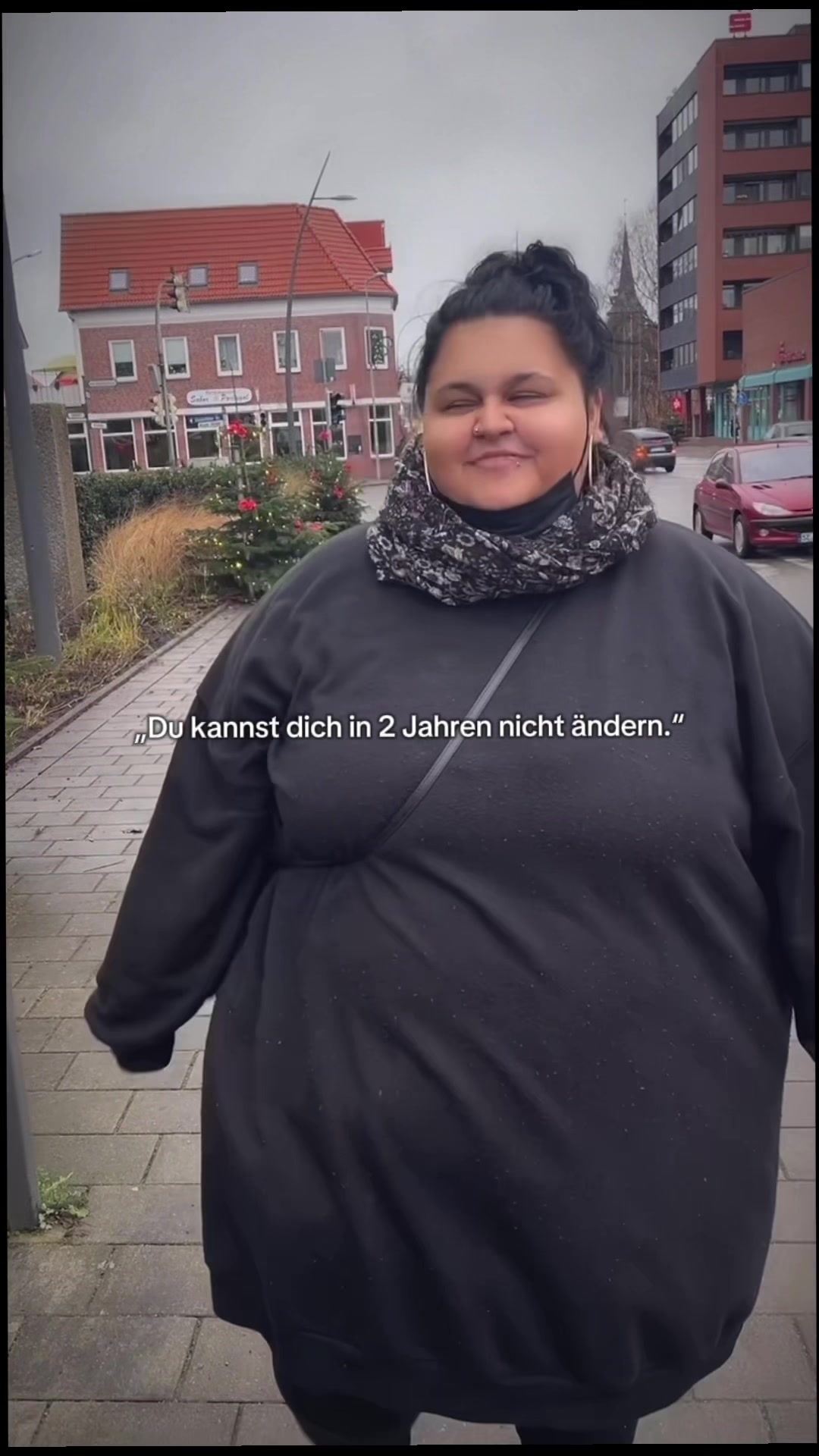 @Nicole🇩🇪🇹🇳❤️