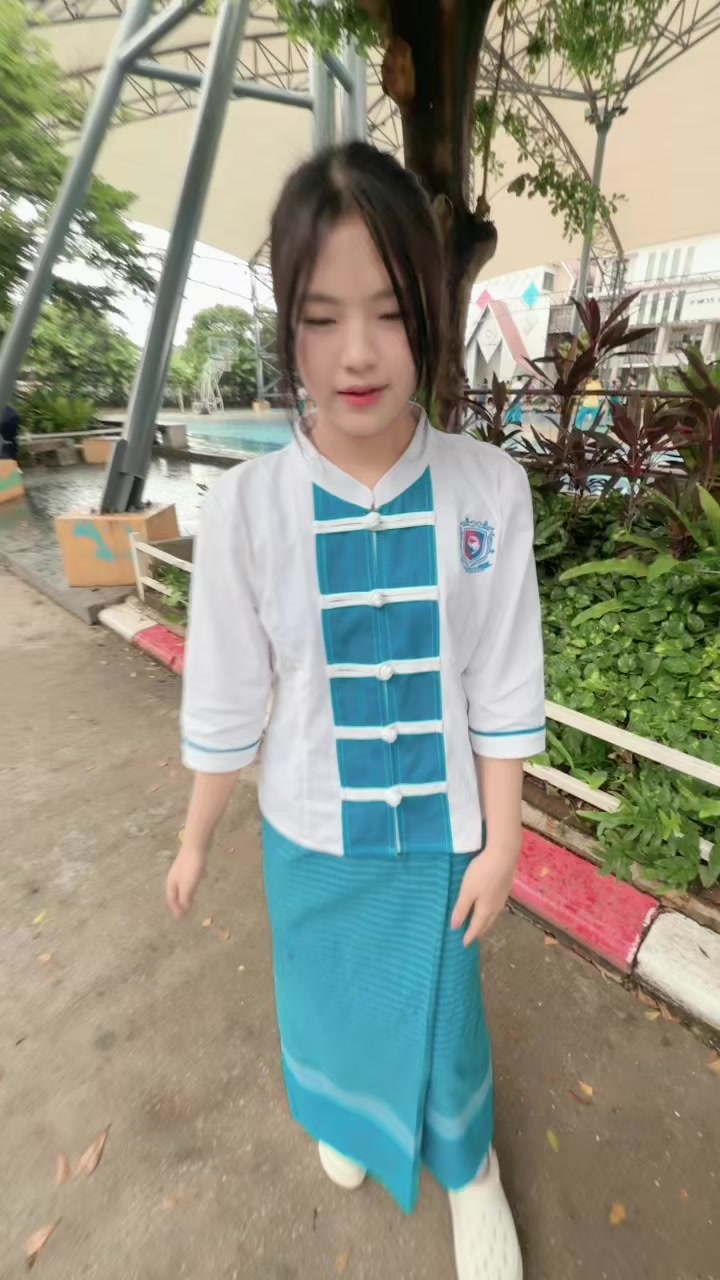 @ลงคลิปจนกว่าจะดัง