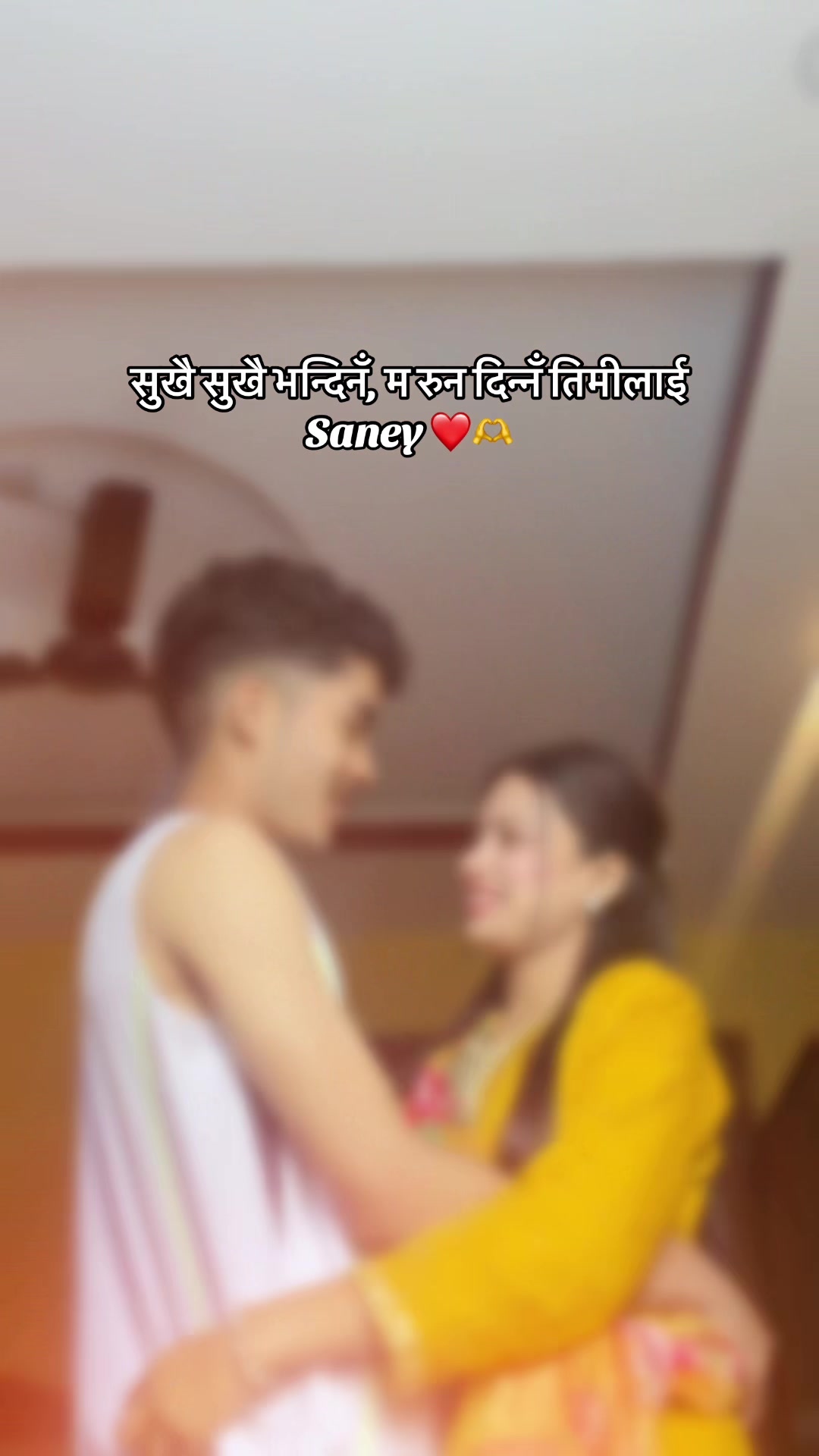 @Mr.Subedi🇯🇵 🧿