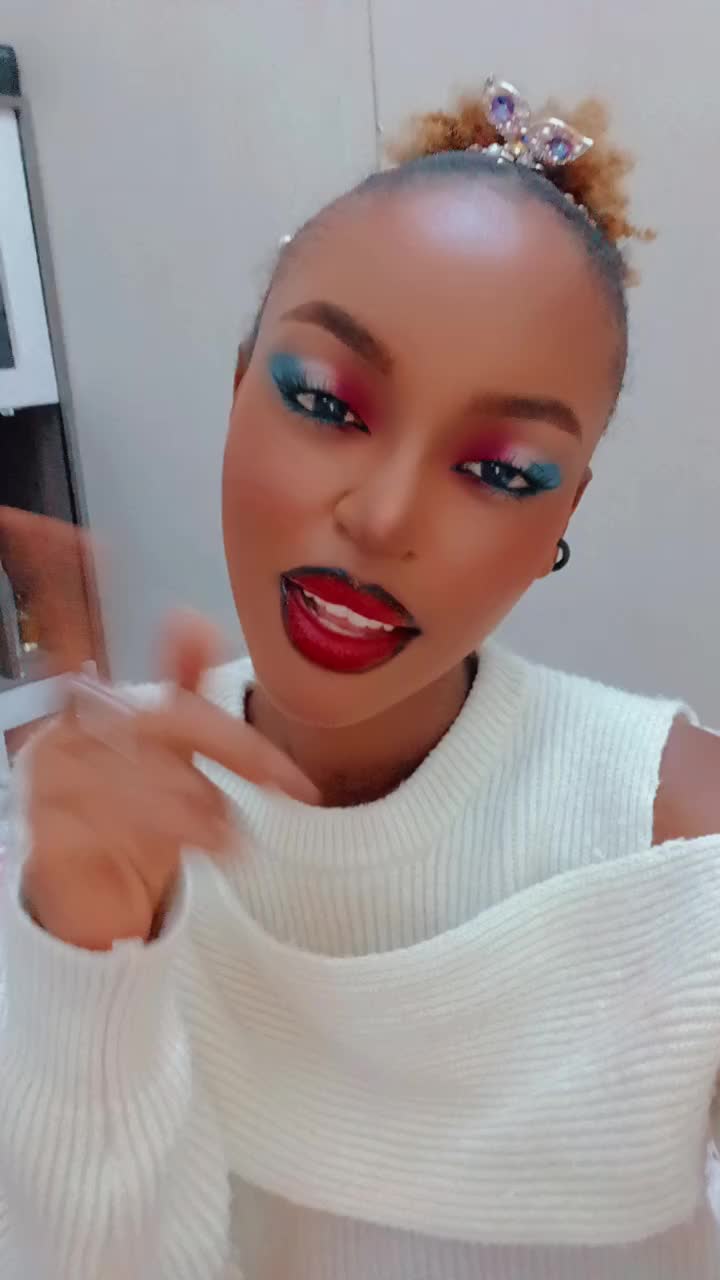 @ROSEMARY KAMAU