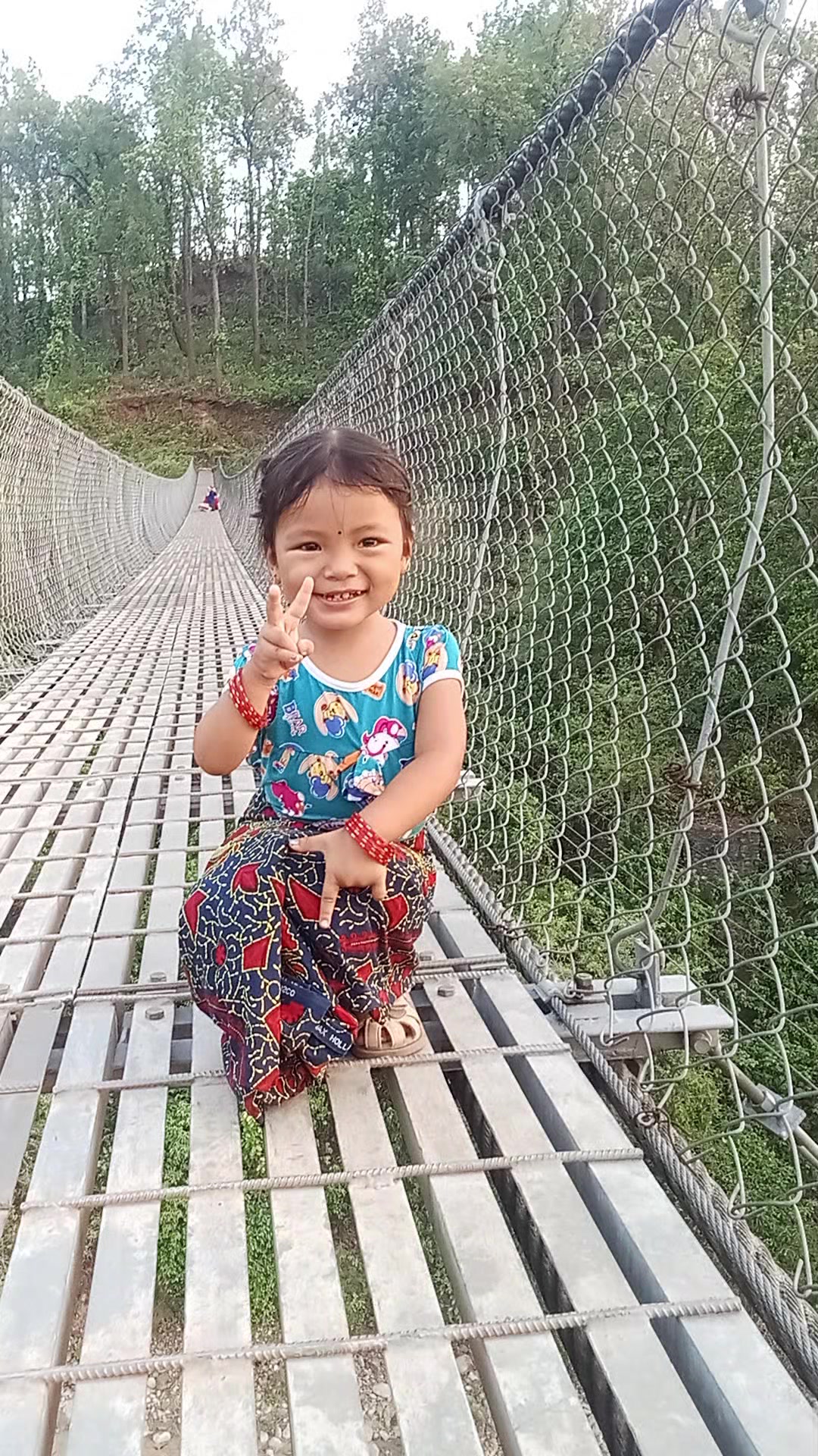 @Priyansha
