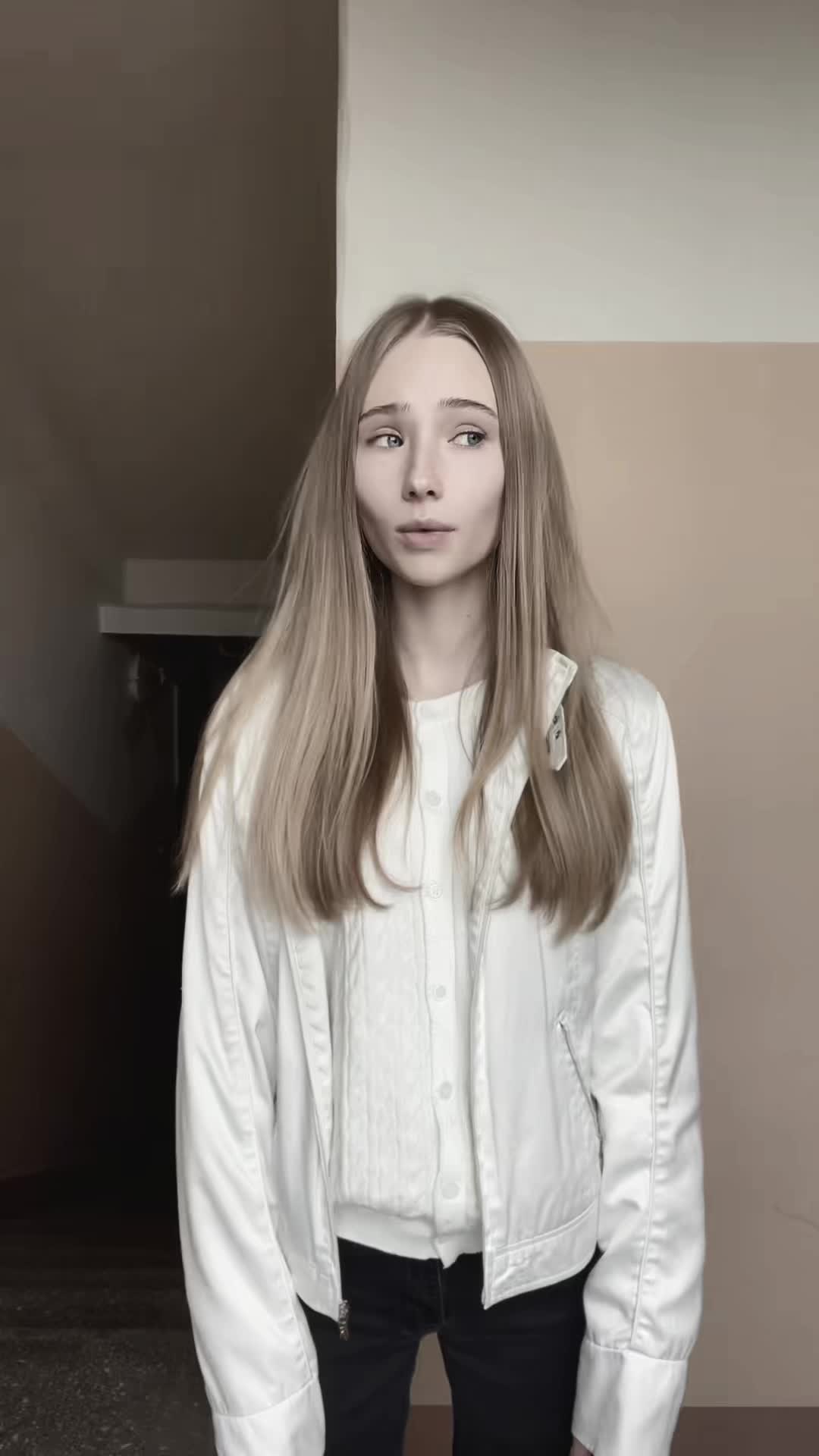 @юзеркьювл