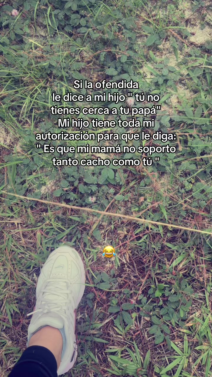 @🦒Chinita 🦒🫣&uacute;nica y especial