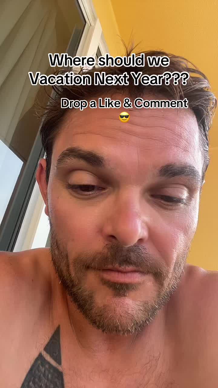 @XENNIALSUPREME421