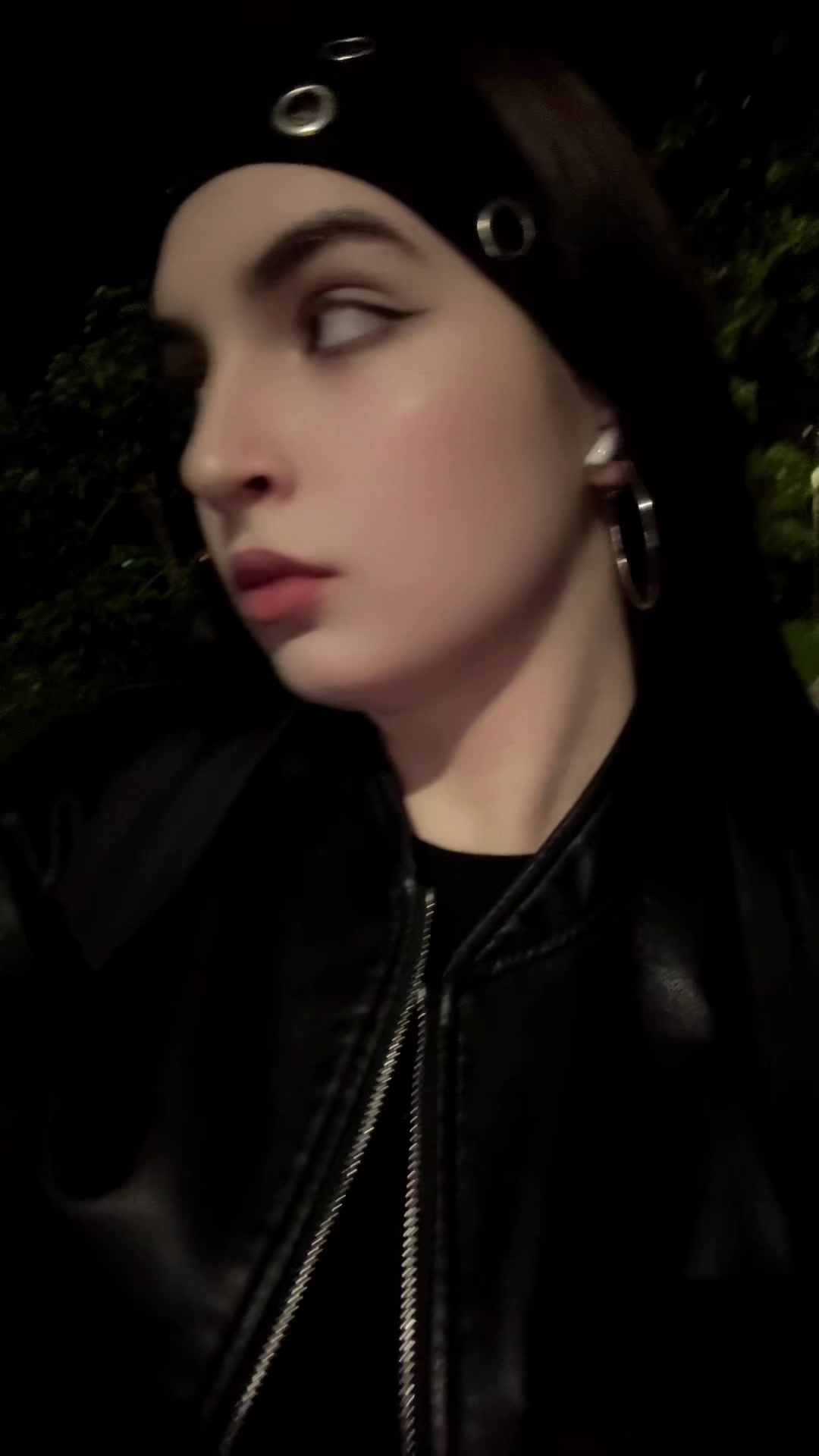 @бусинка