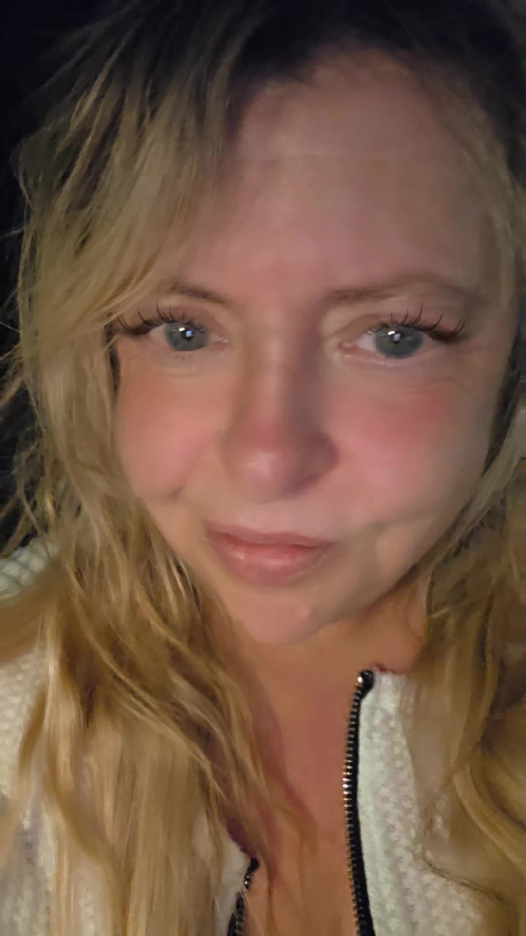 @Michelle Fogarty✨️