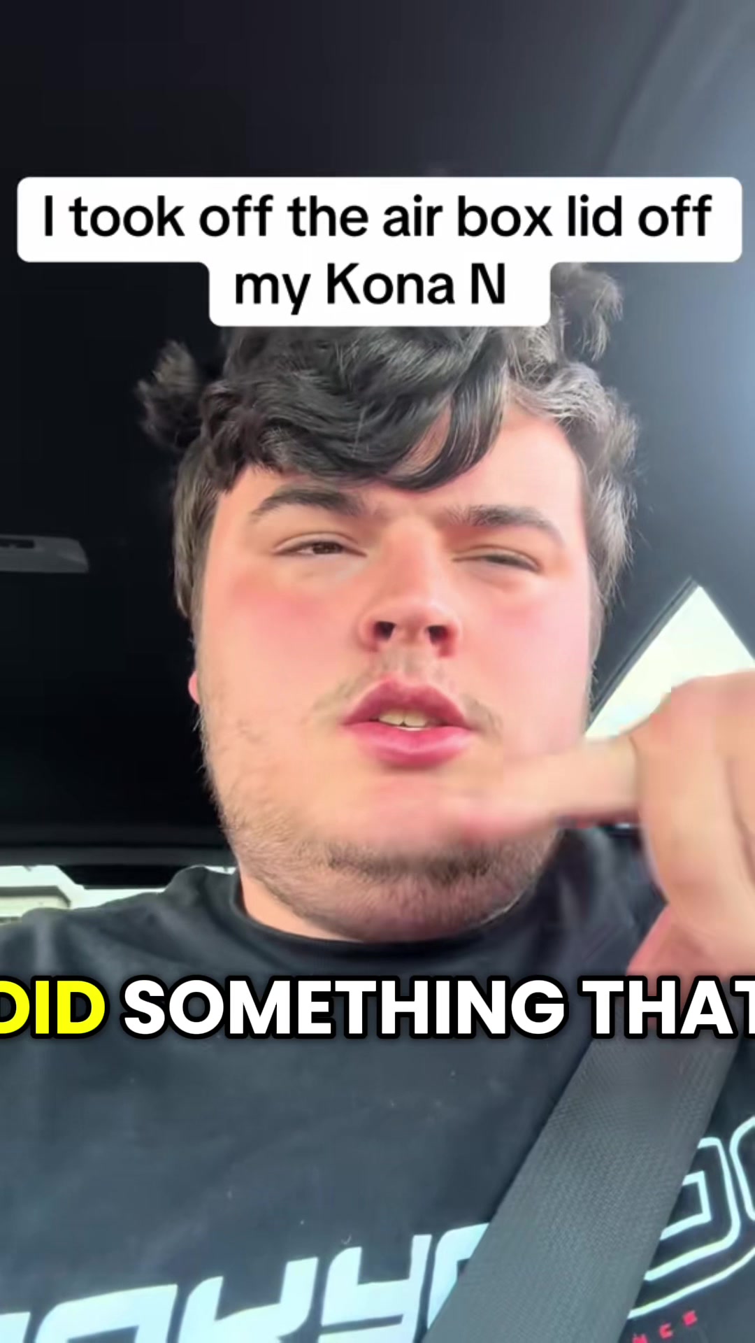 @Vokelz