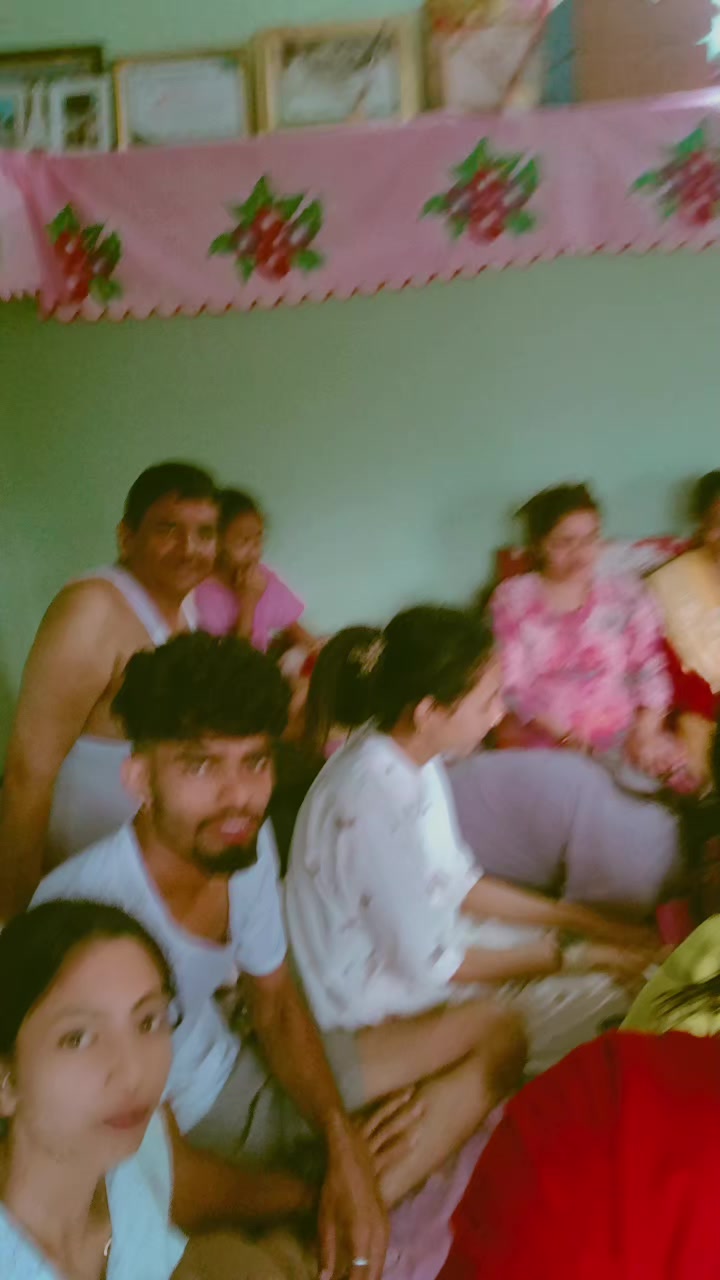 @rupa pandey