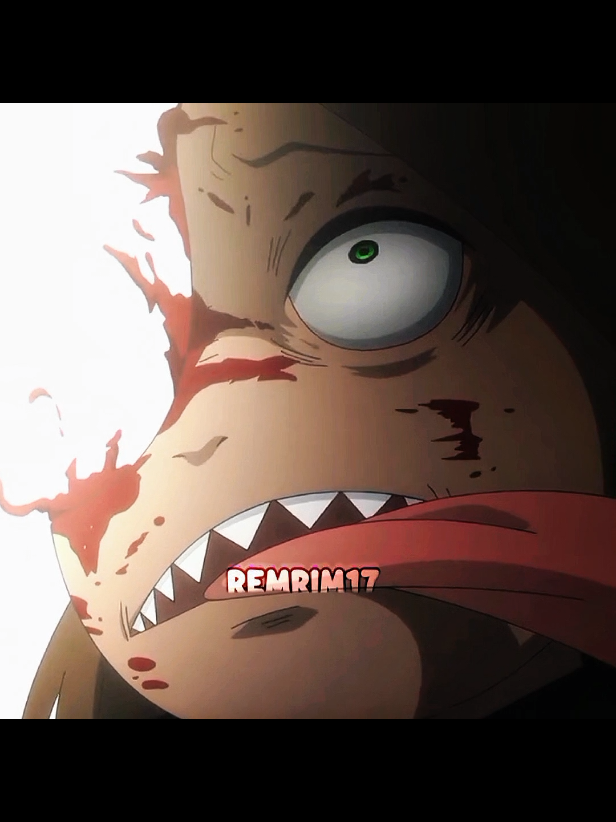 @Remㅤᵔᴥᵔ
