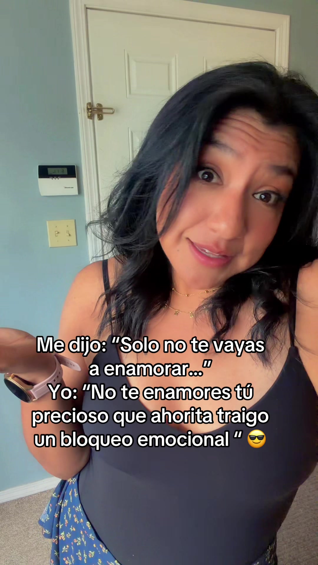 @Claudia Camilo