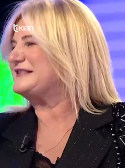 @RTV KLAN