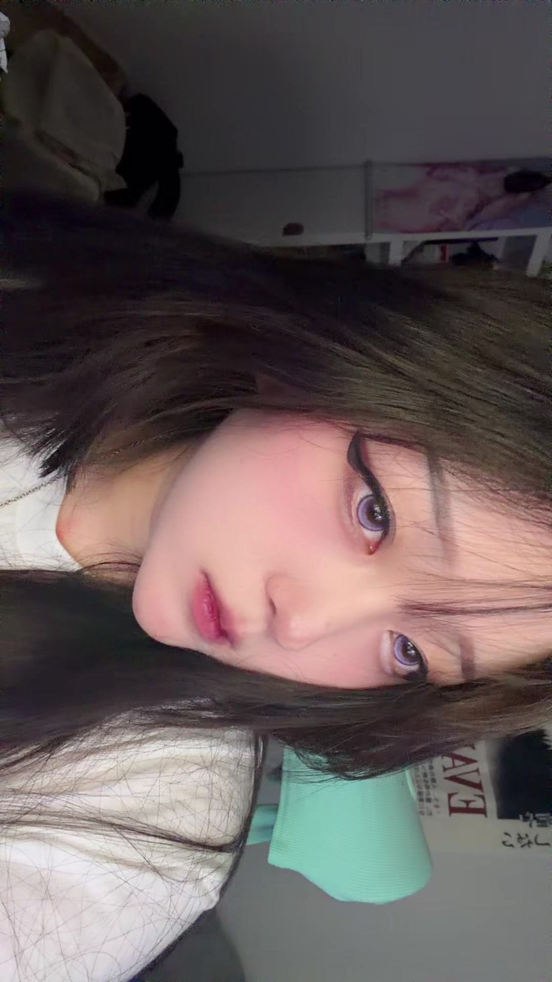 @Яня🍥