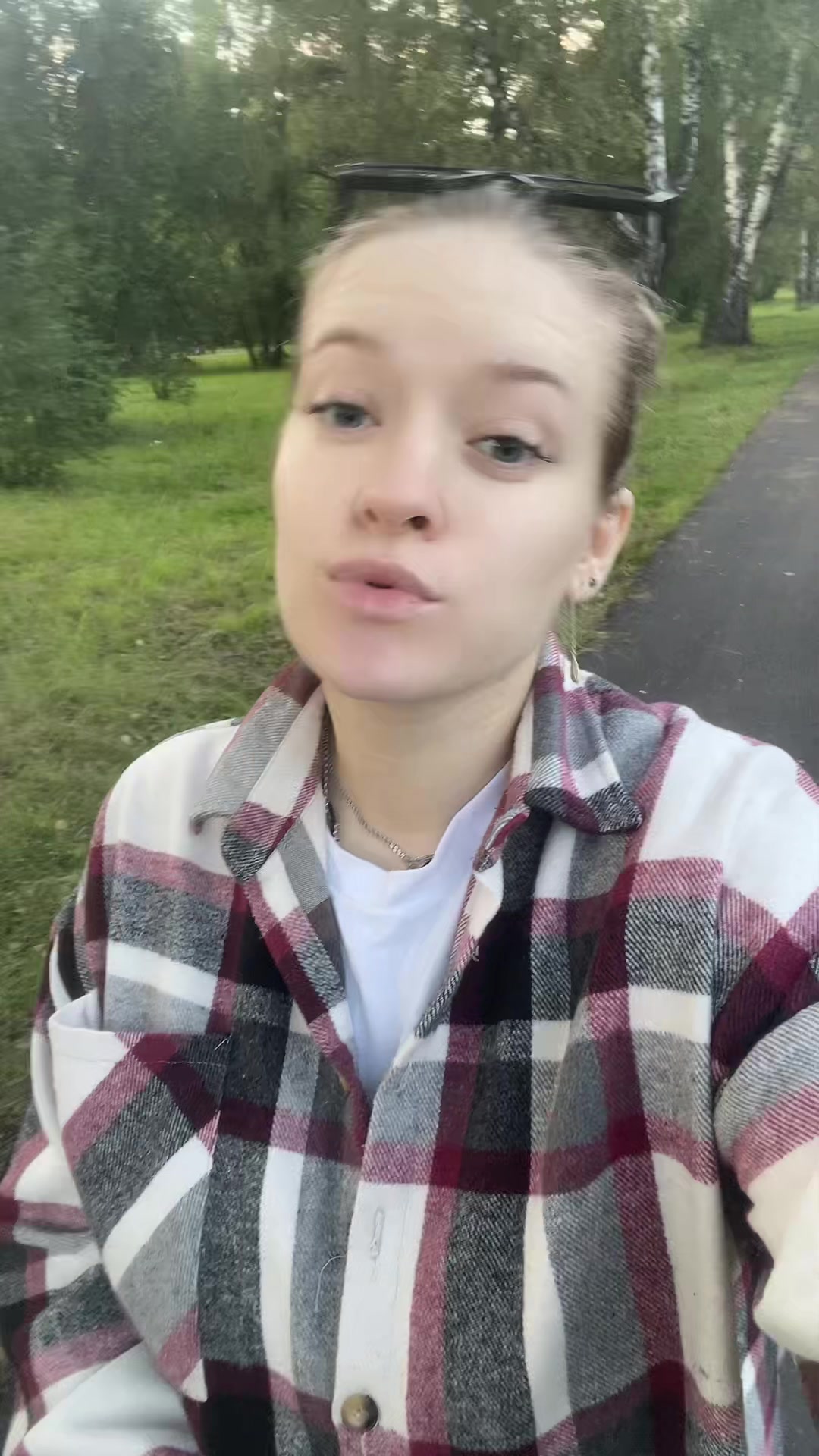 @Baby_girl18