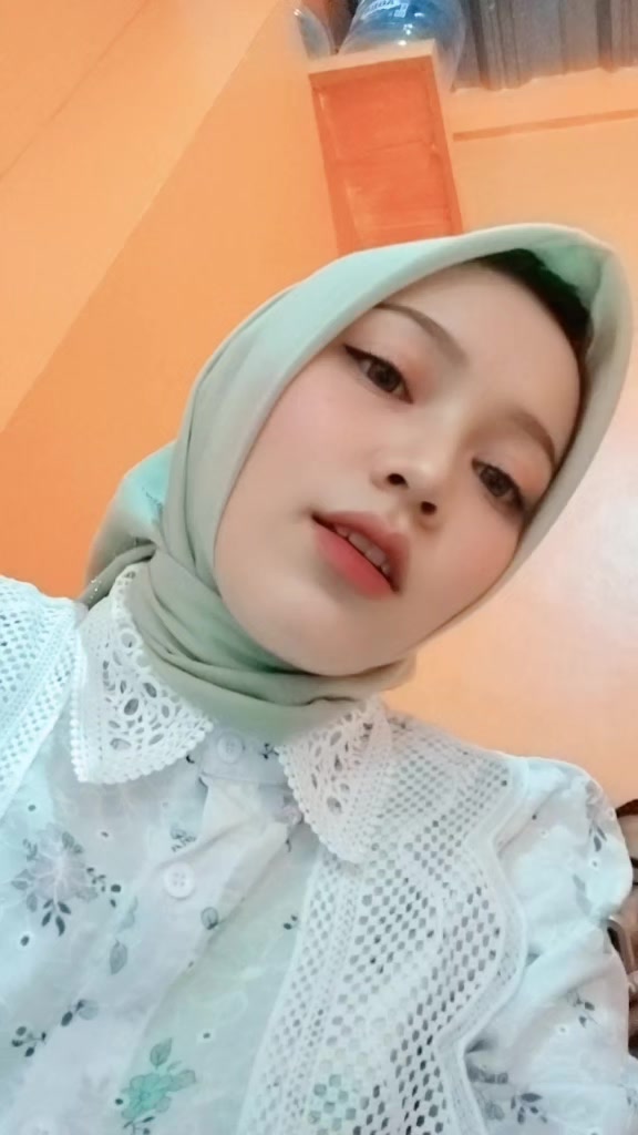 @Merayantii