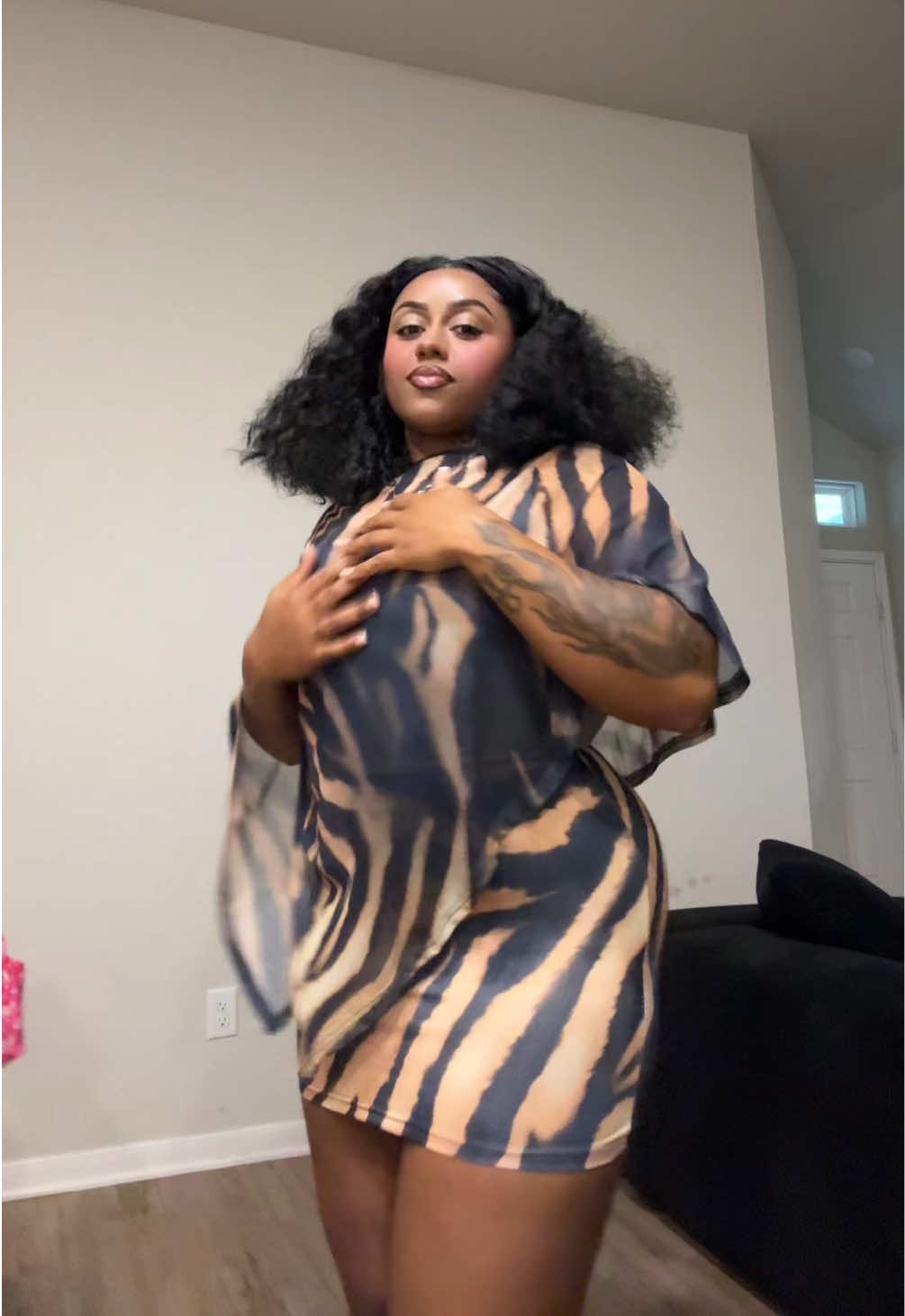 @CNyce