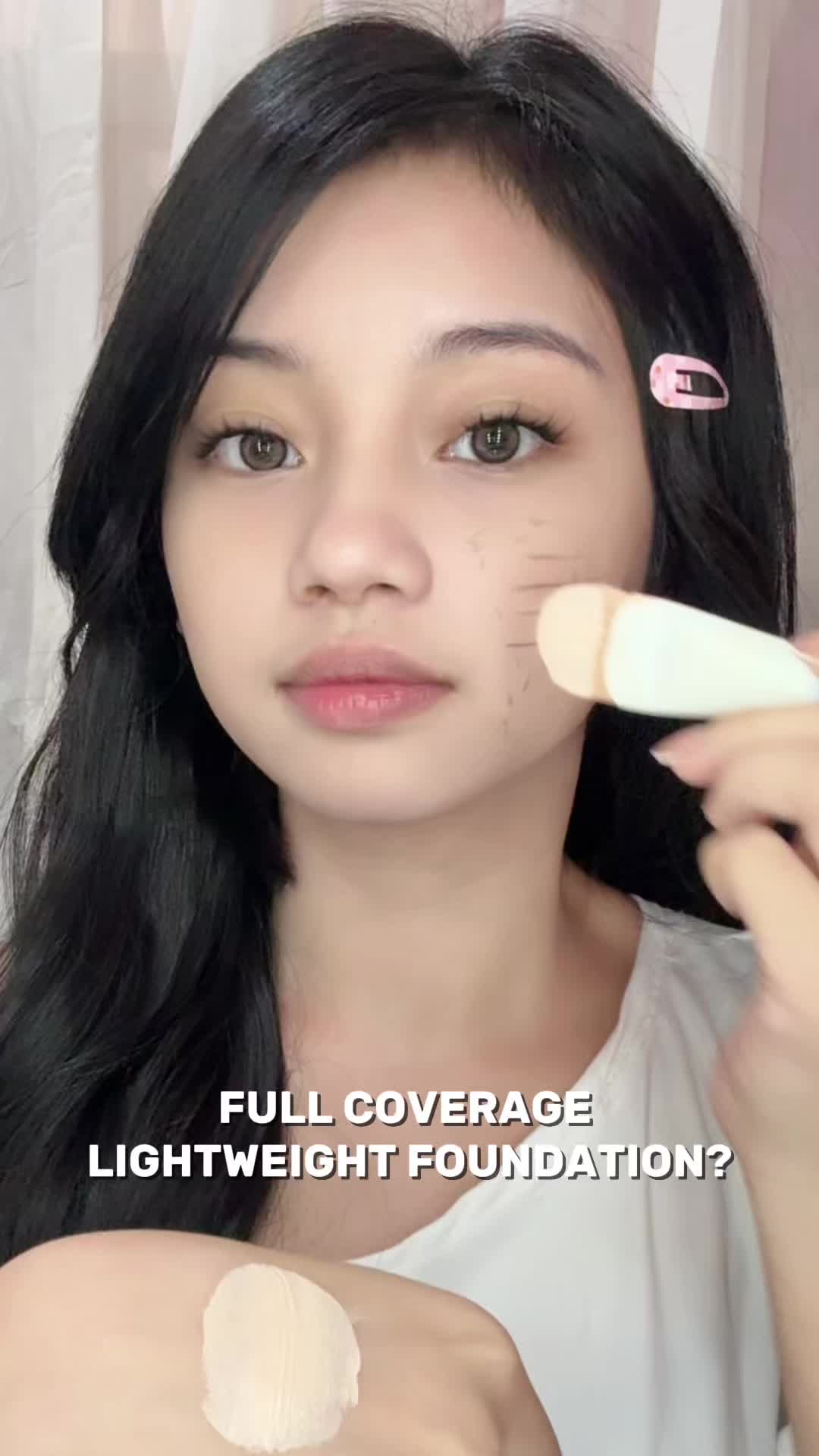 @moguuuu