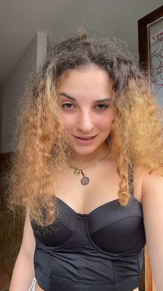 @_la_riccia20