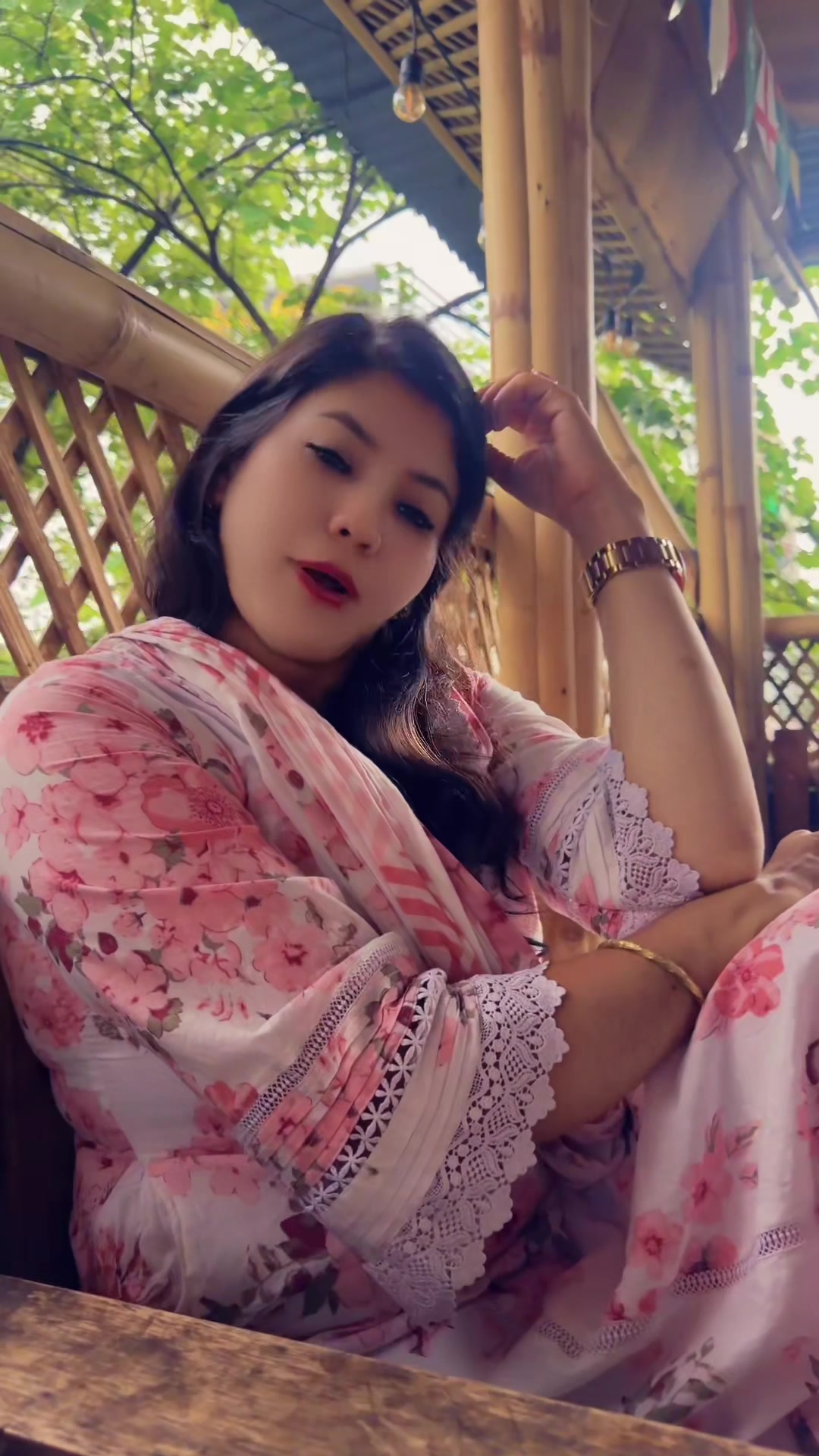 @Ganga Malla