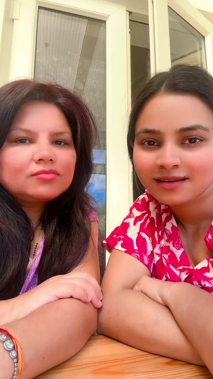 @Divya Oli