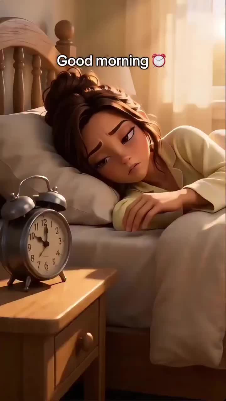 @Kr&uuml;melchen