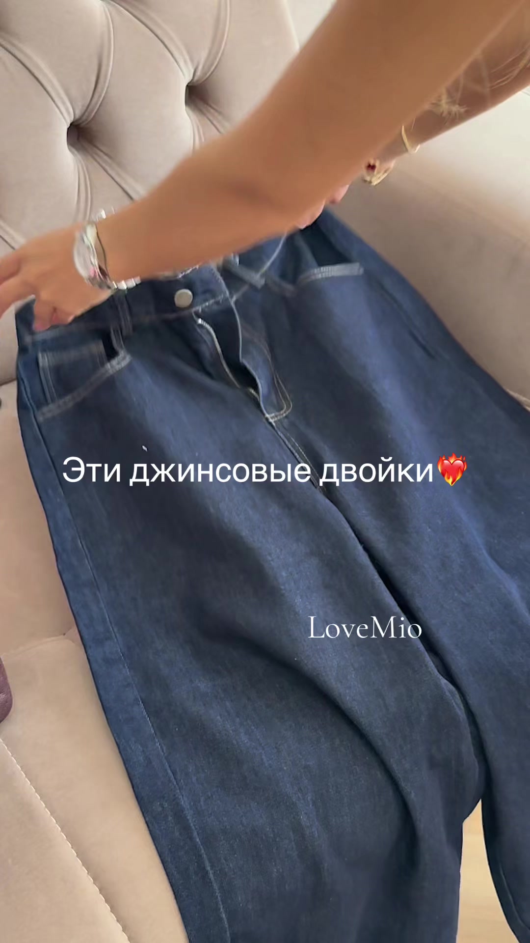 @ЖЕНСКАЯ ОДЕЖДА АЛМАТЫ L/M