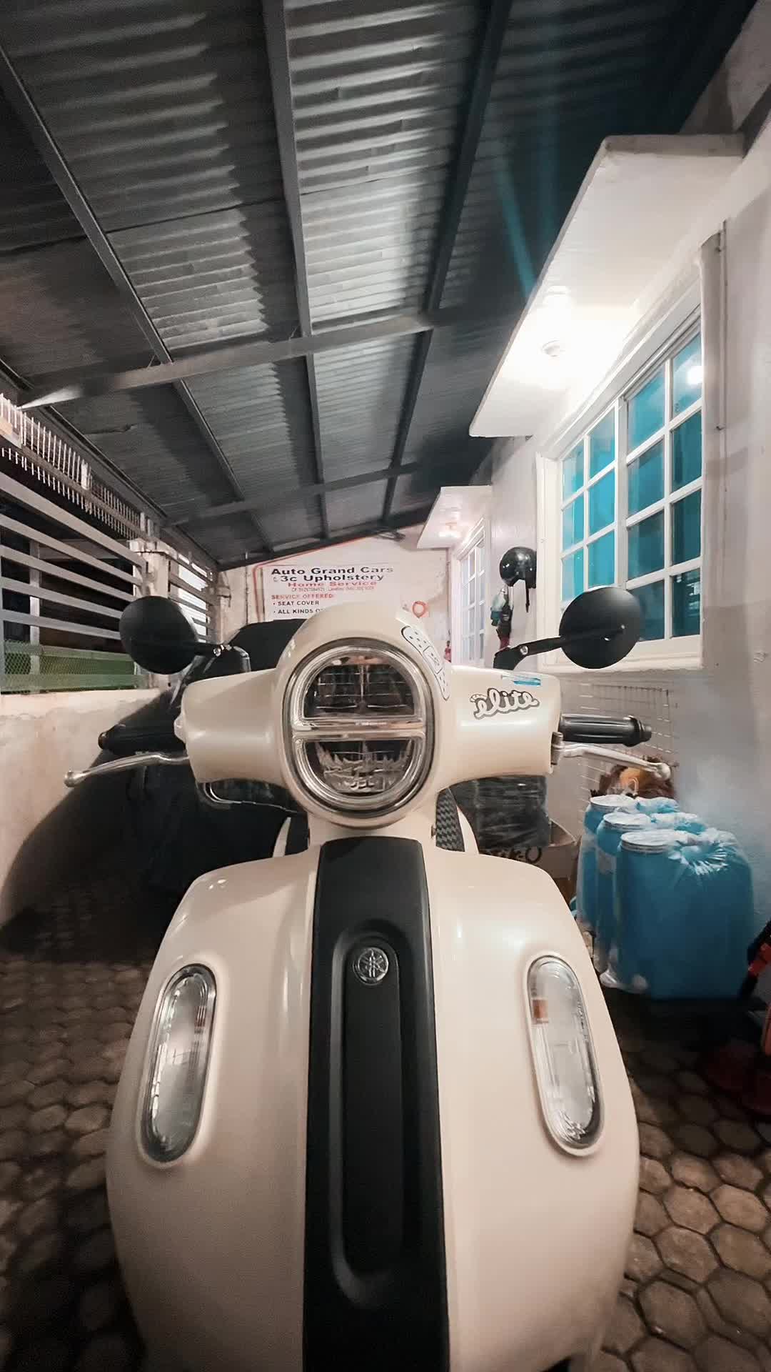 @Crisner Mercado
