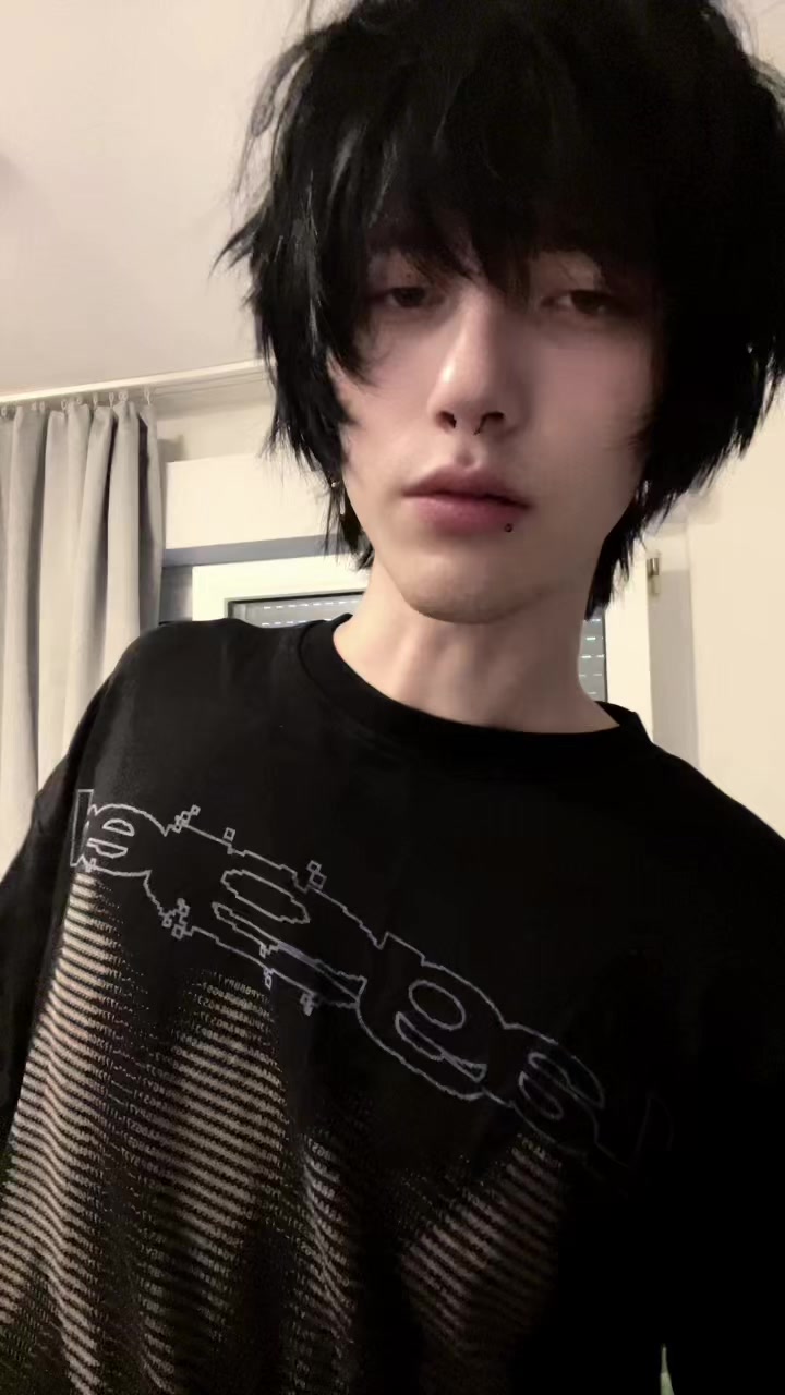 @tgk: qqqdrain