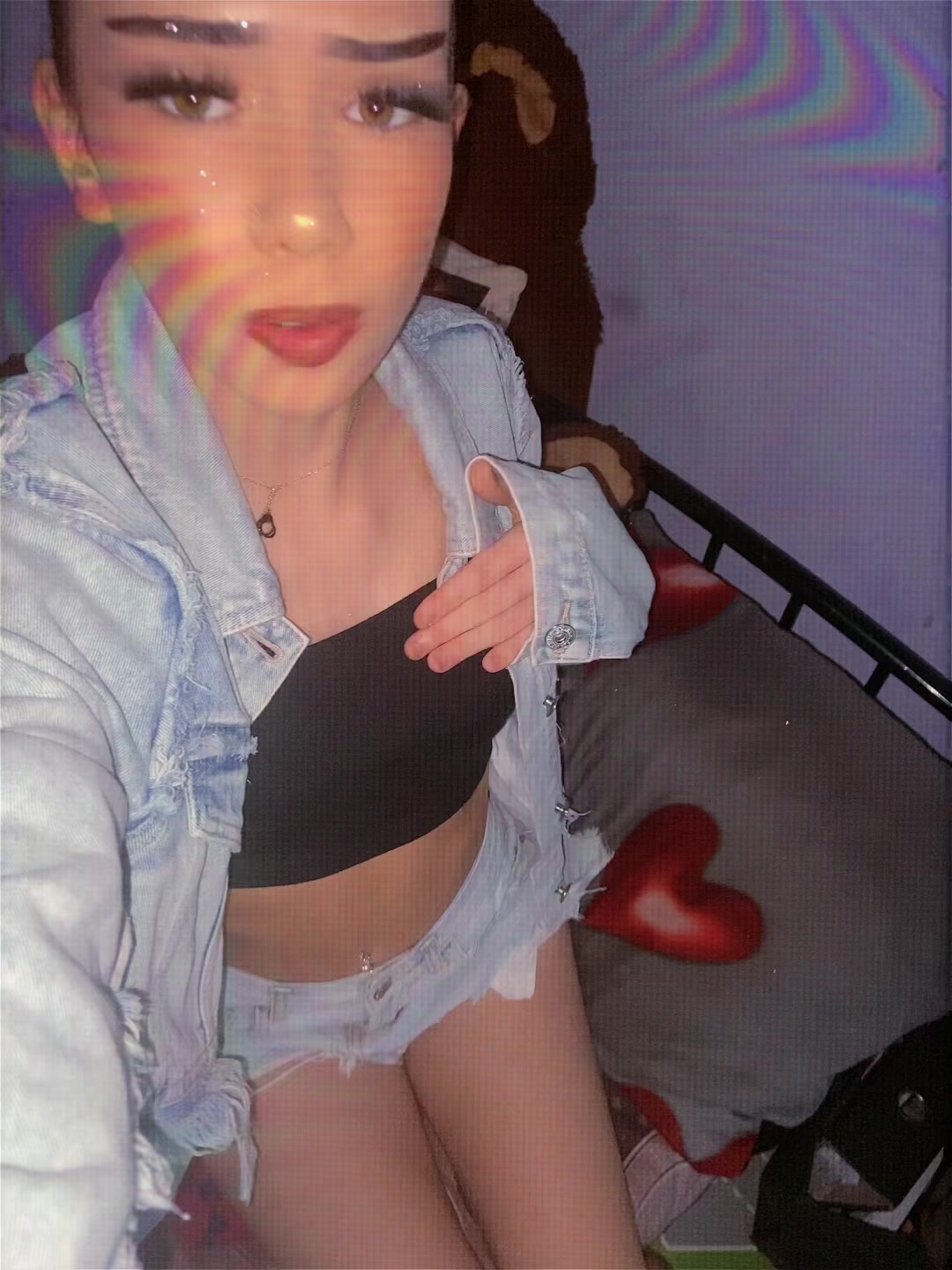 @🇬🇷