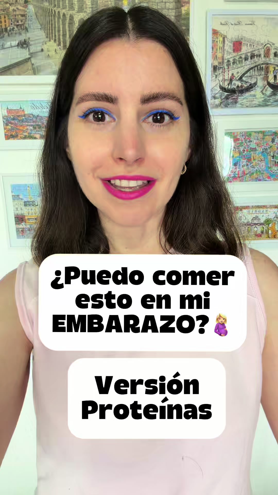 @tunutri&oacute;logaprenatal