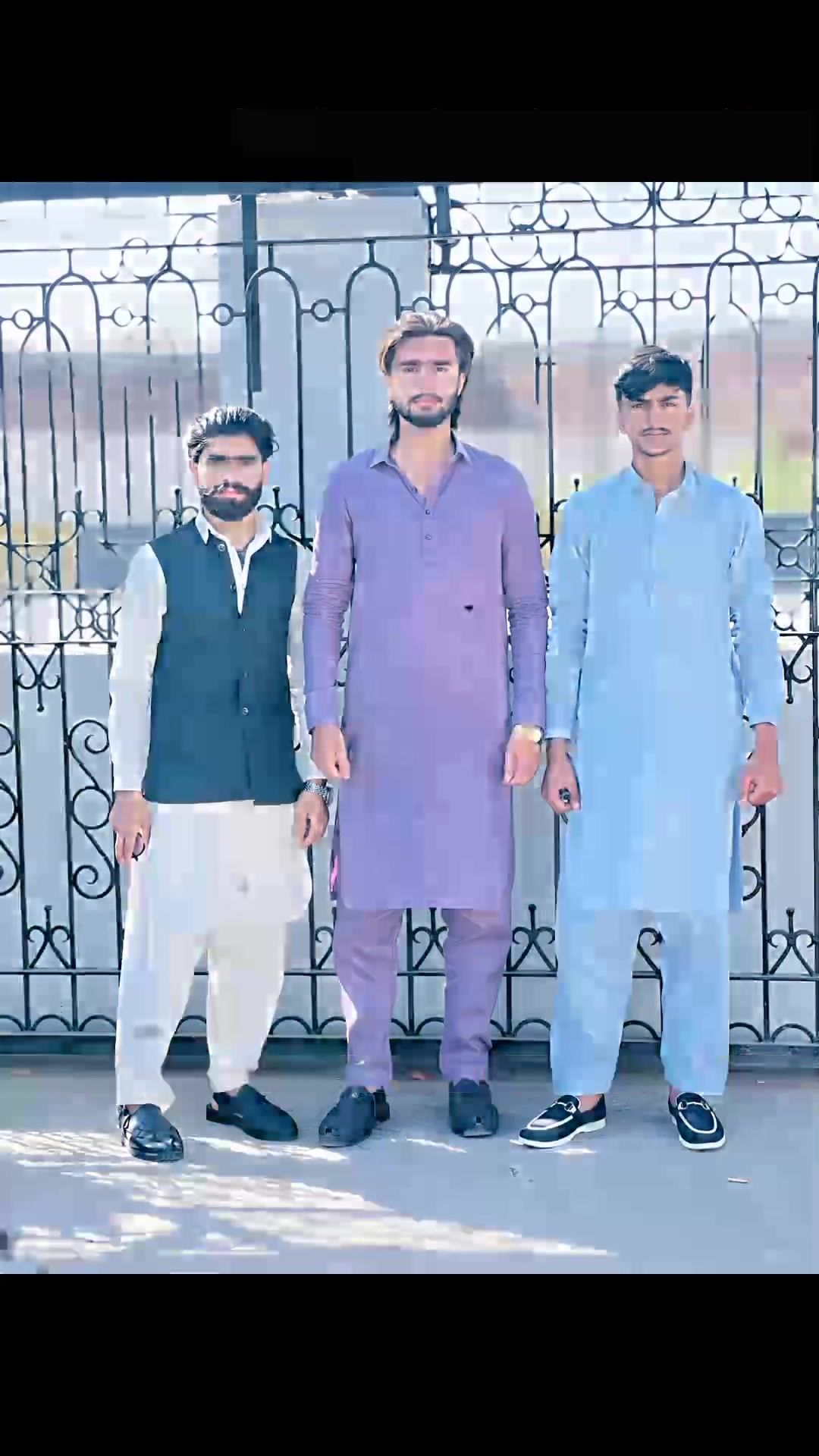 @haider sader