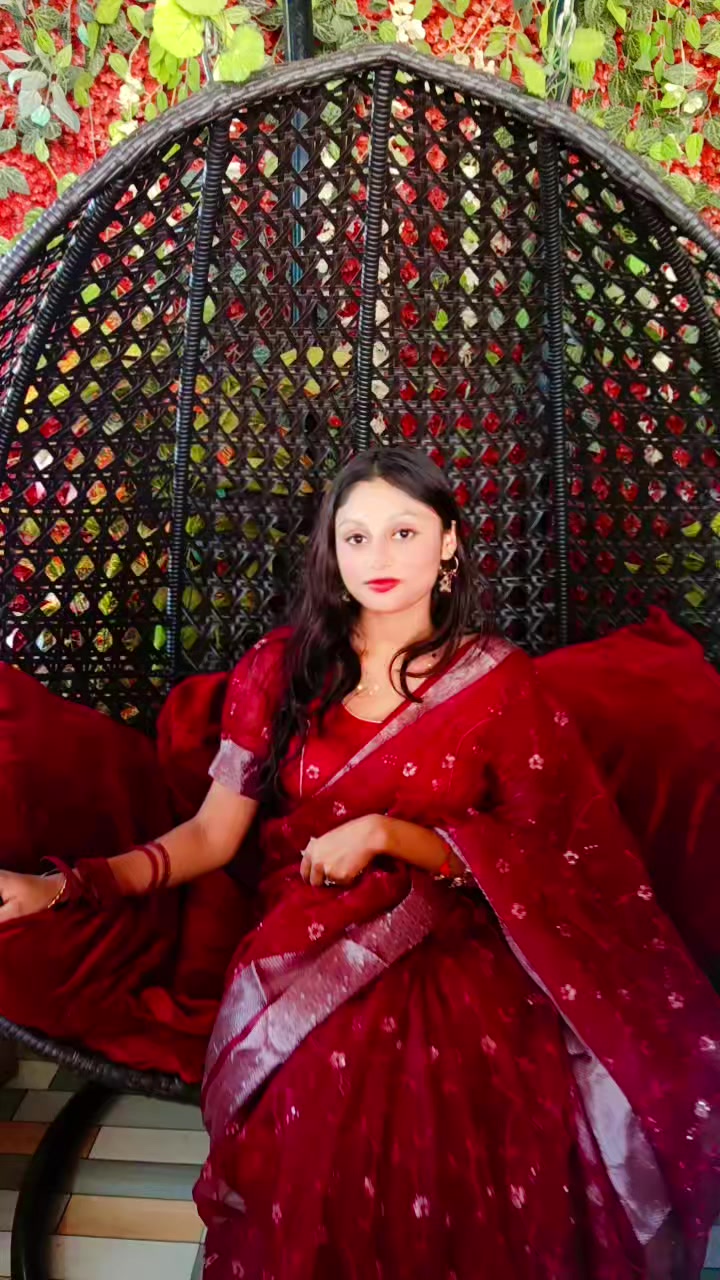 @Queenanjalinpl