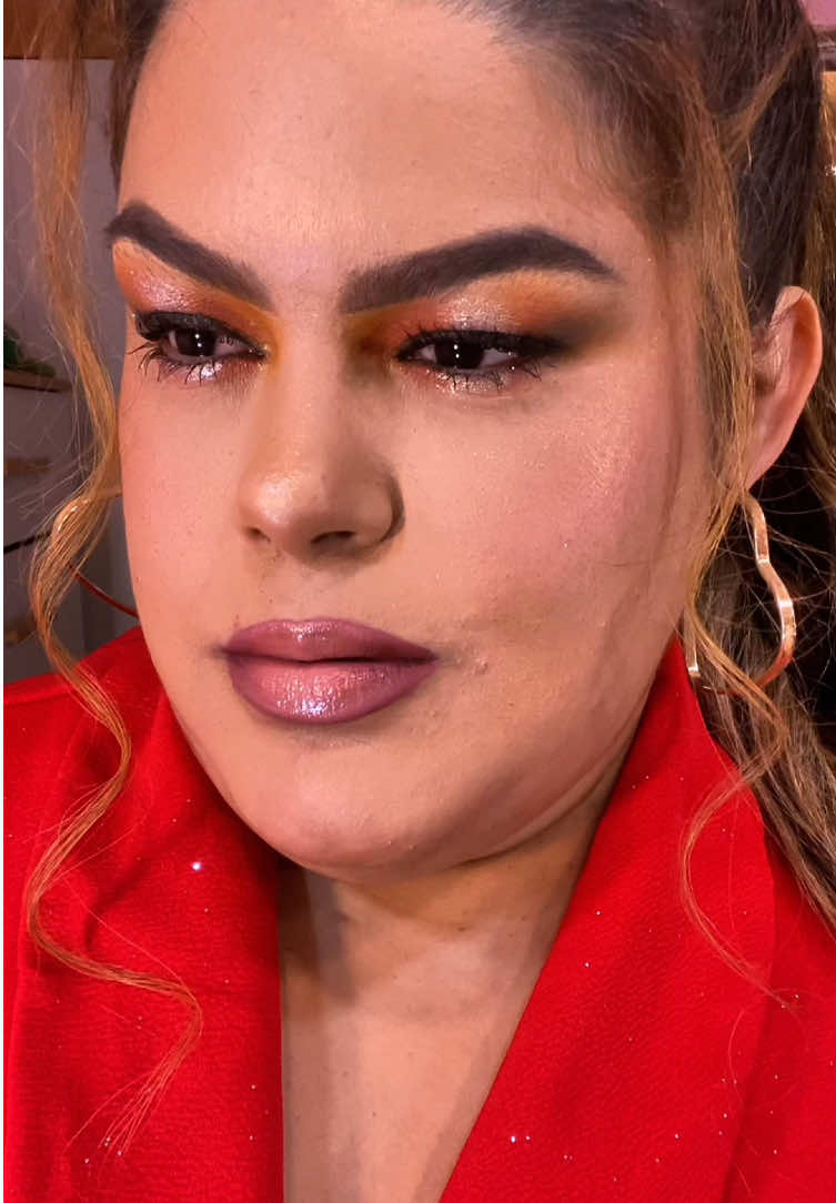 @Cleliarodriguesmakeupp