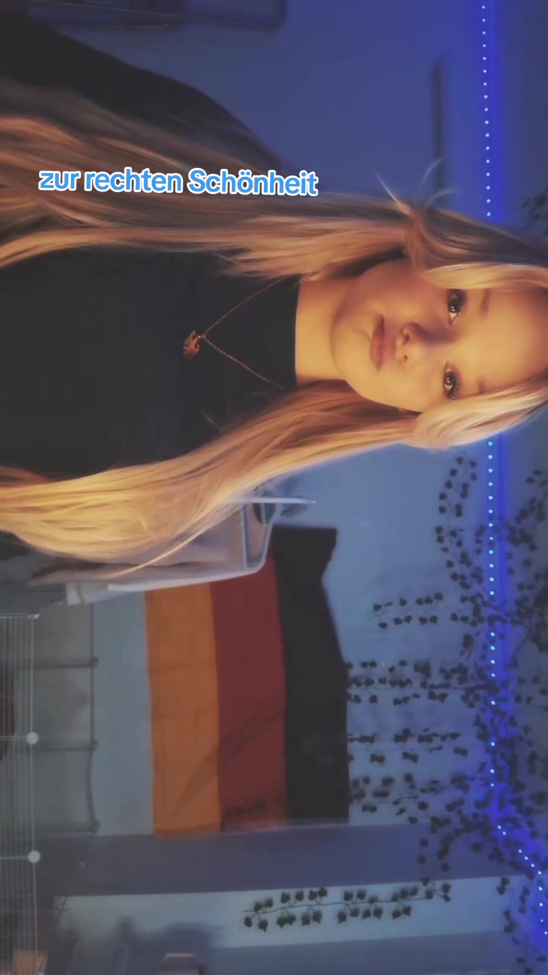 @sam 🇩🇪🍋