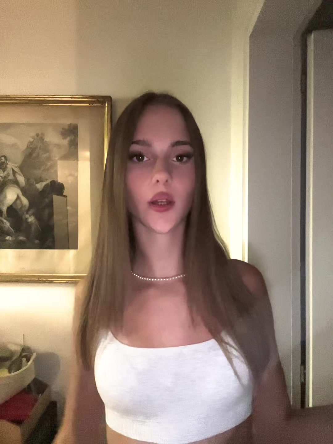 @𝐿𝑒𝓉𝒾☀️