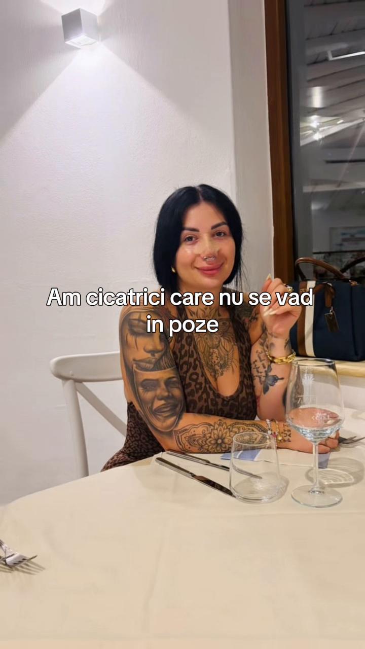 @🖤La Rumena🖤