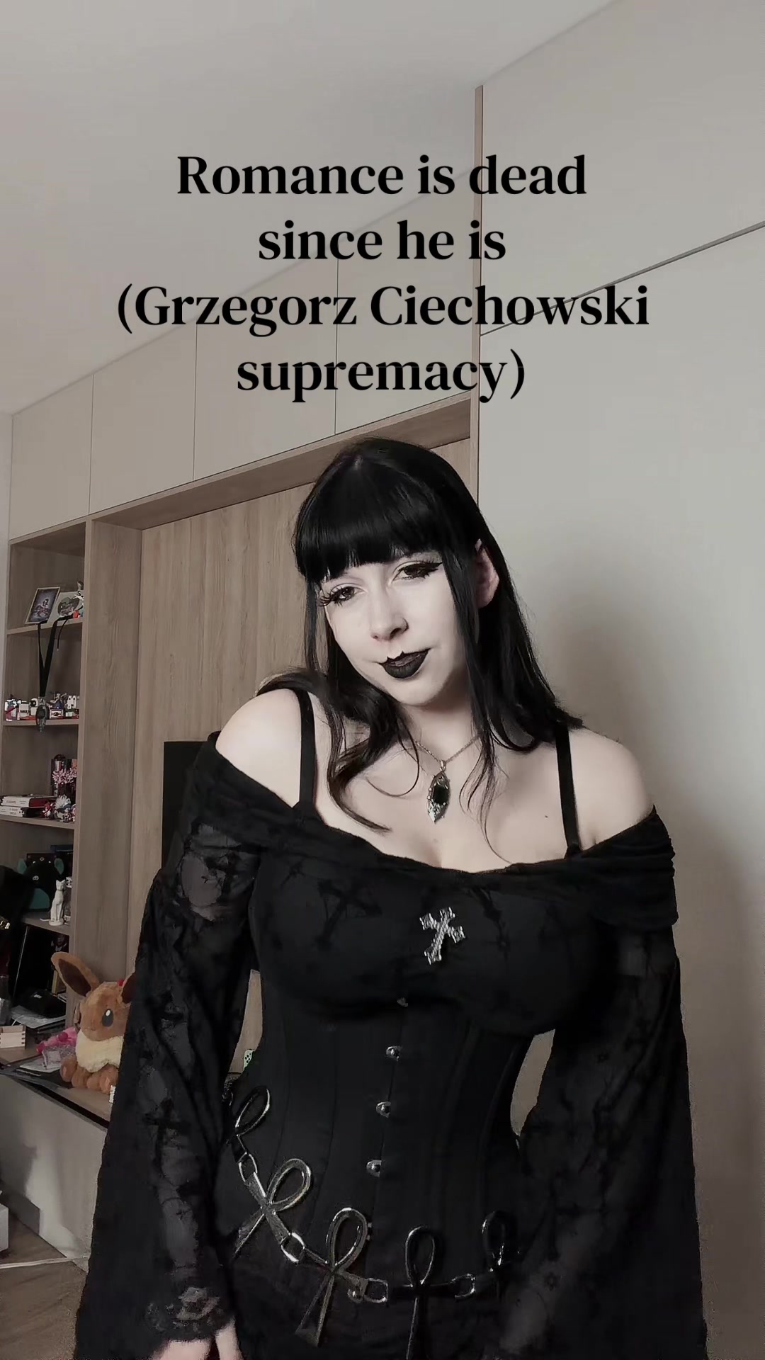 @𝓝𝓮𝓫𝓪 🦇