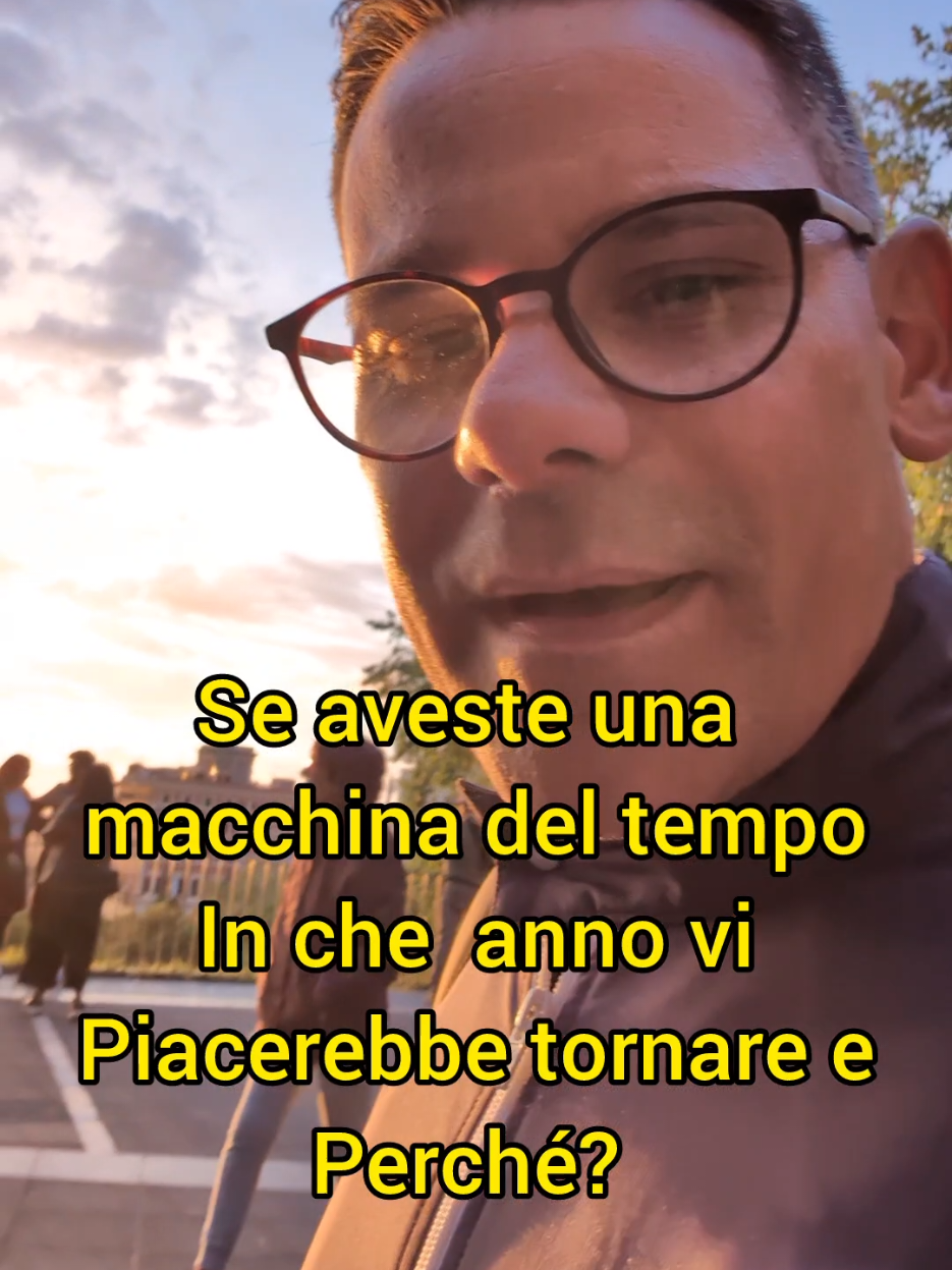 @Dr. Bruno Maria Camerani