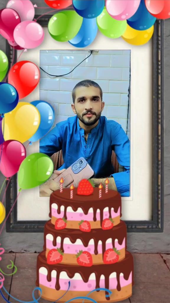@🇵🇰Tayyab Hussain🇸🇦