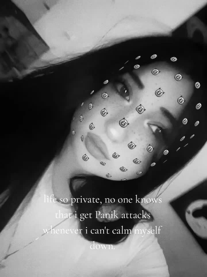 @Lönaaa🪐