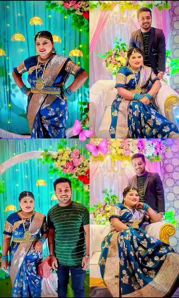 @💥Akash dey💥