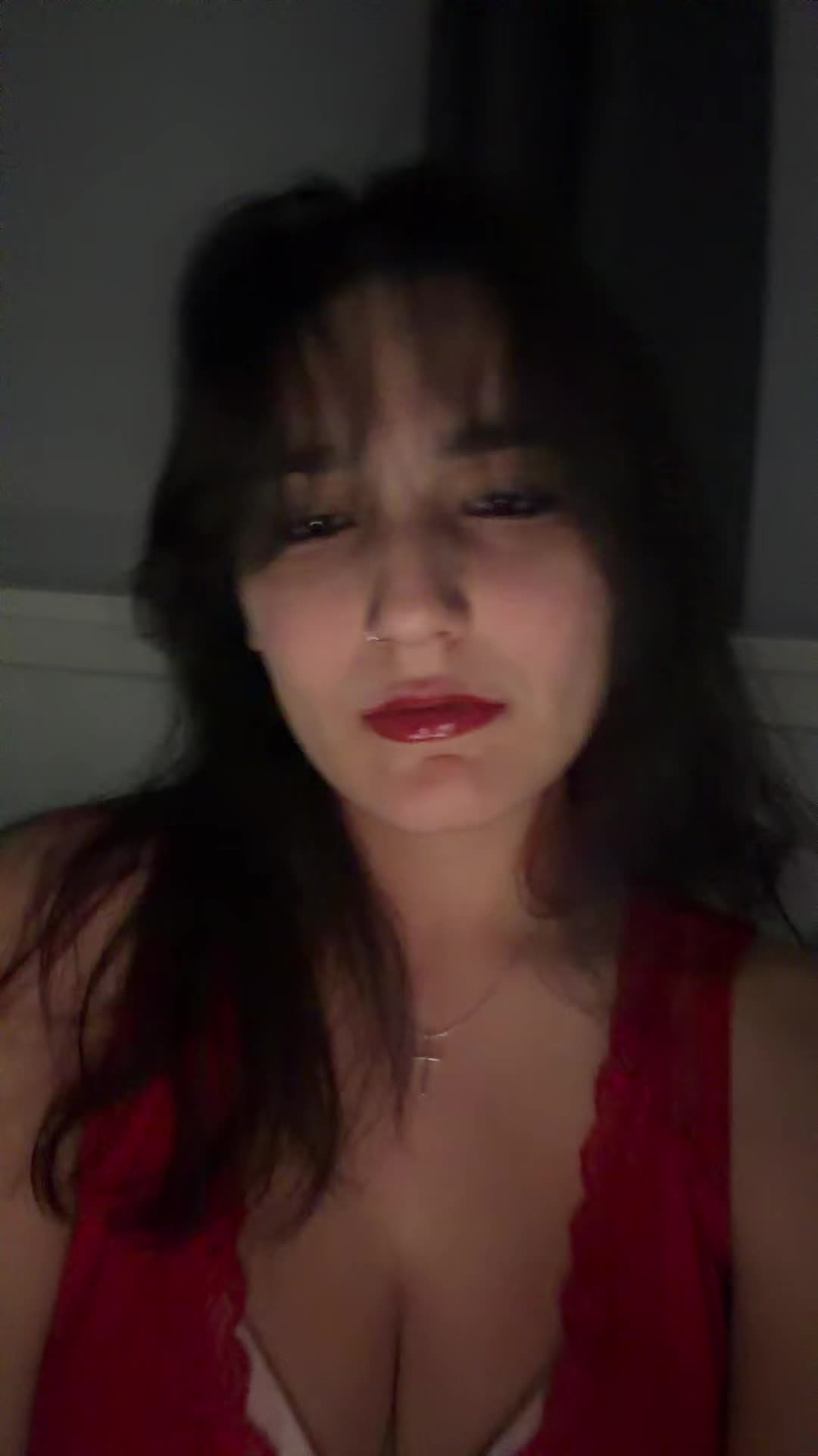 @k