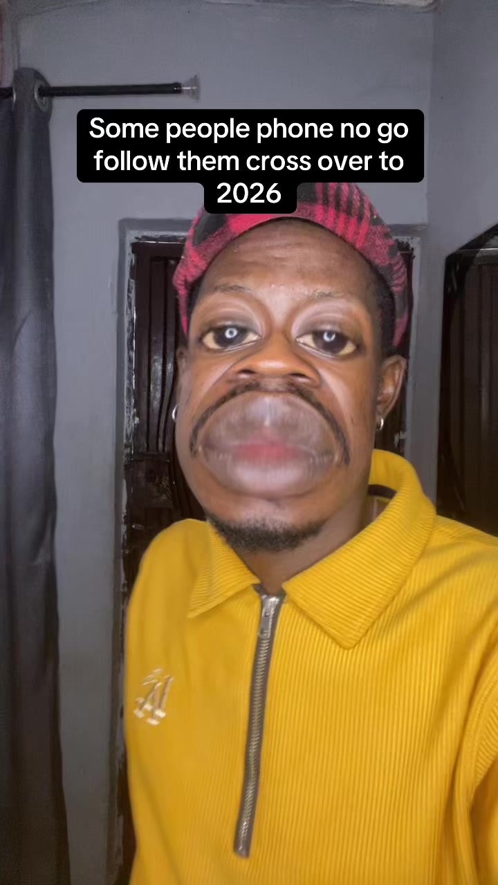 @STARBOYFENDI