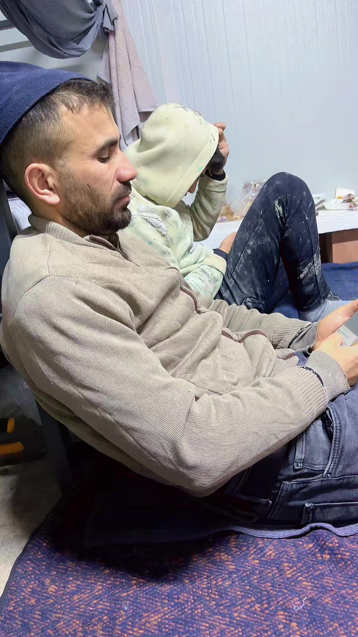 @Rıdvan Dağ