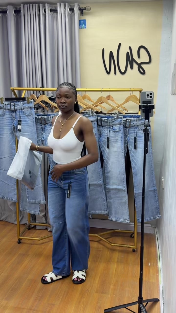 @ShopWithNinu