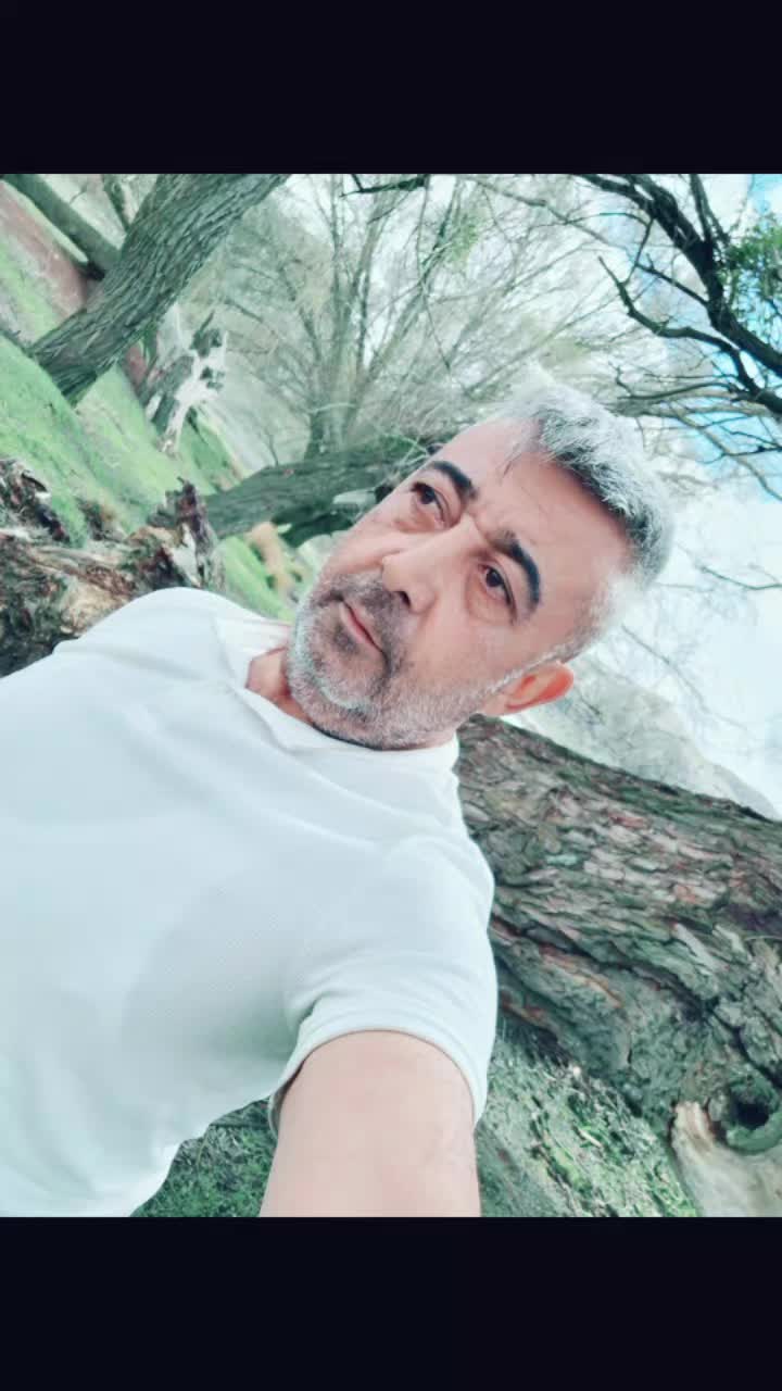 @Etem Tekin
