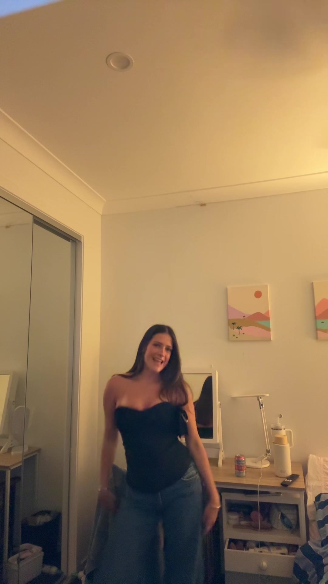 @Olivia