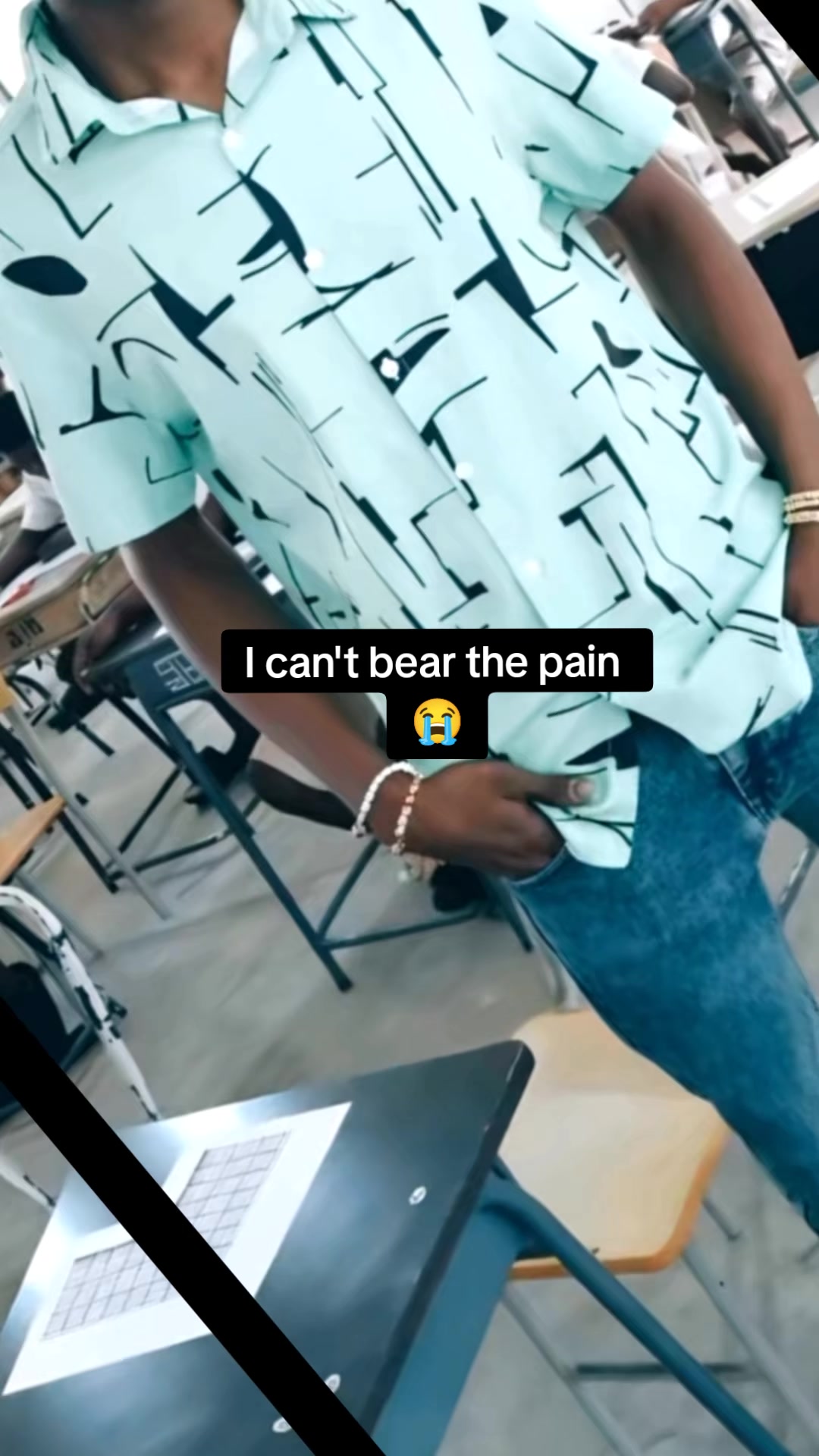 @Ai Trends🇬🇭