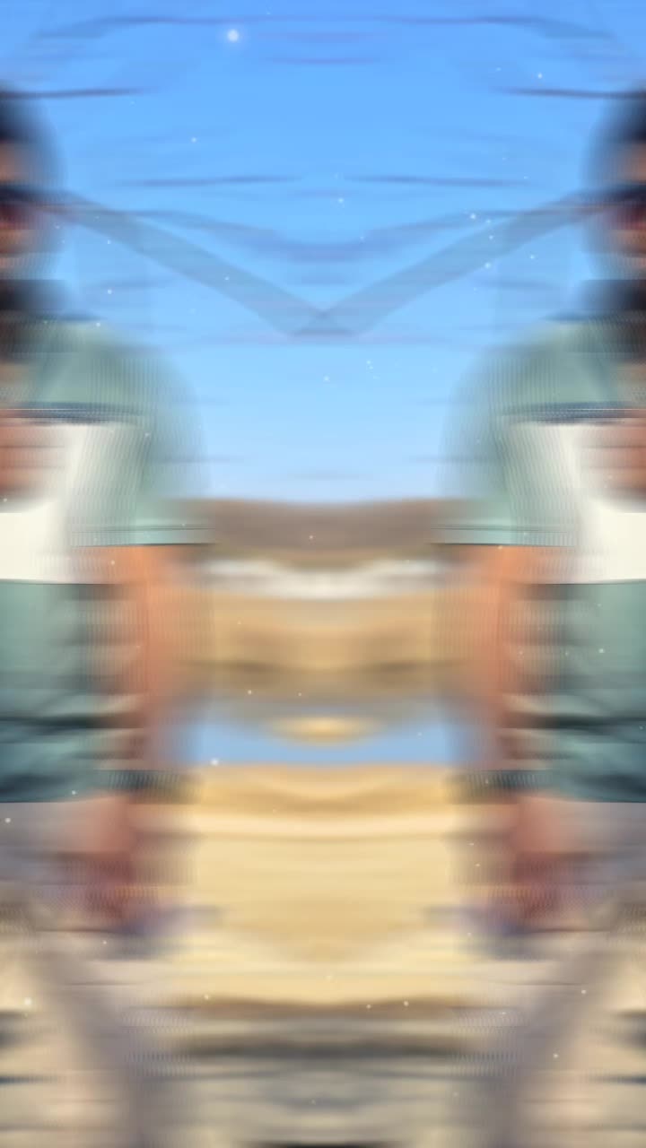 @chanaka