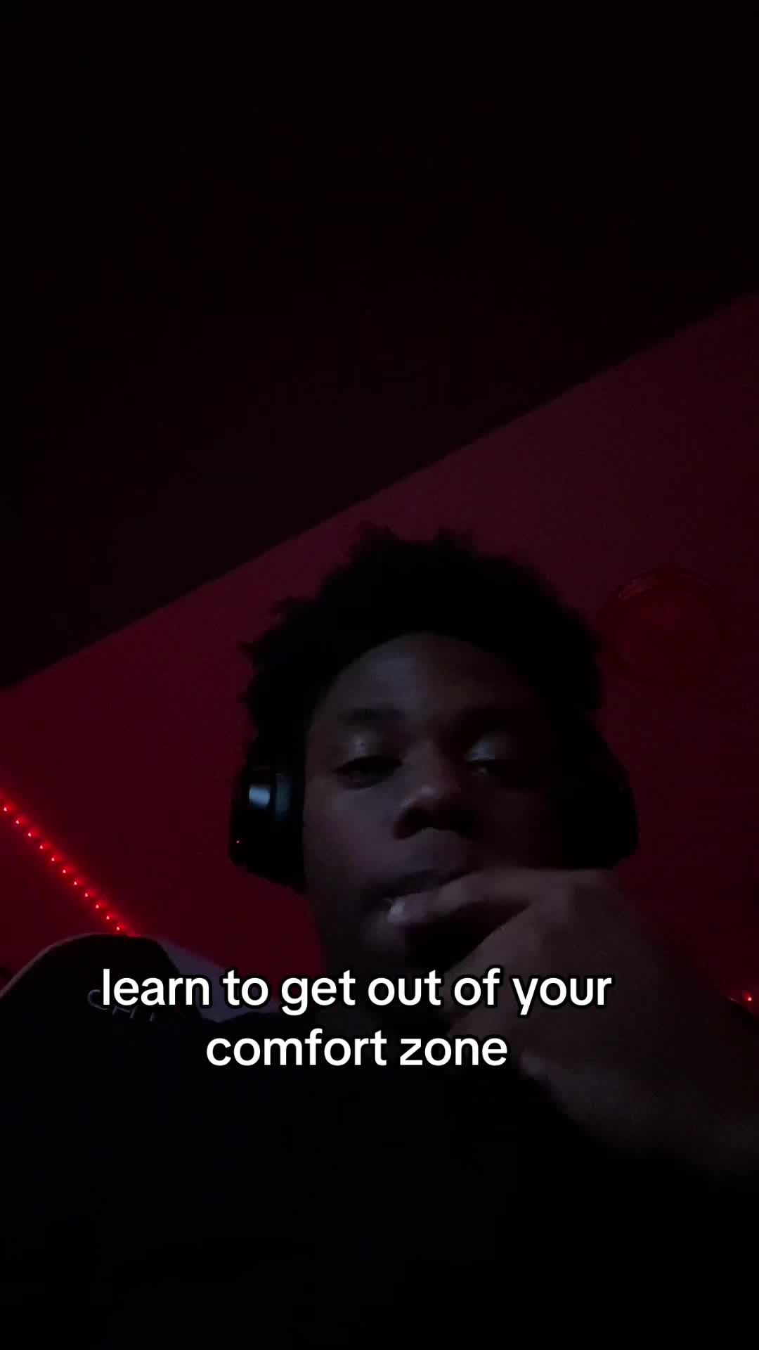 @Malachi