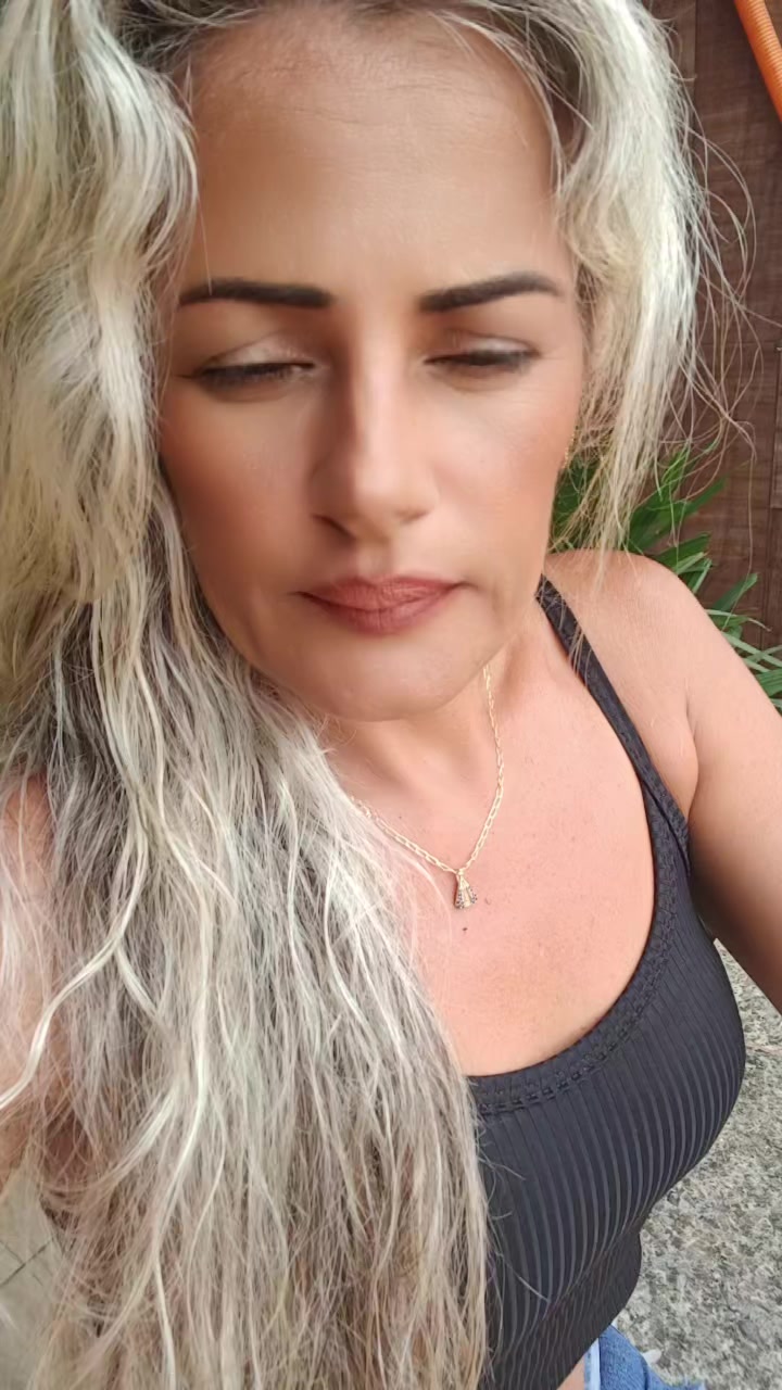 @Luciana Ferreira